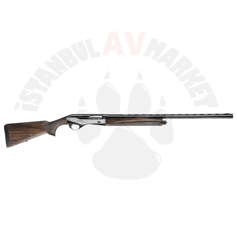 Benelli Duca Di Montefeltro - İstanbul Av Market