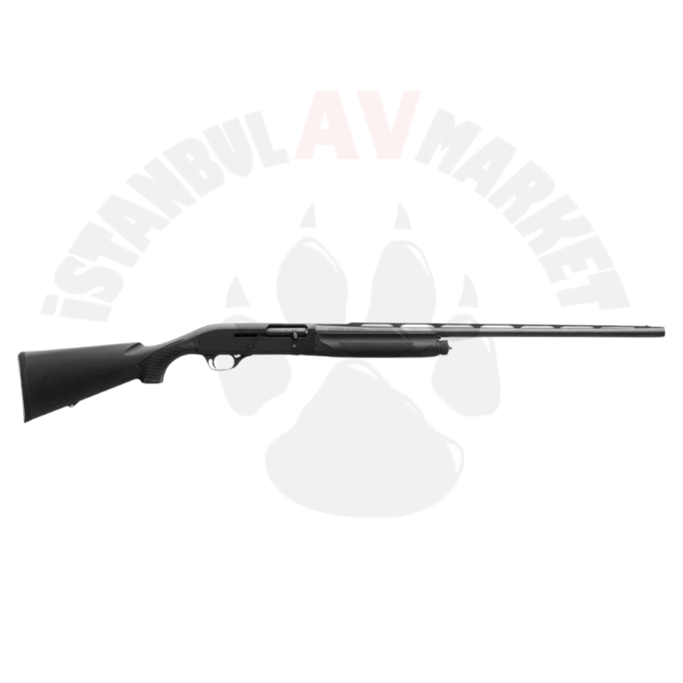 Benelli M1 Super 90 - İstanbul Av Market