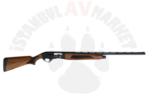 Armsan Paragon W Otomatik Av Tüfeği