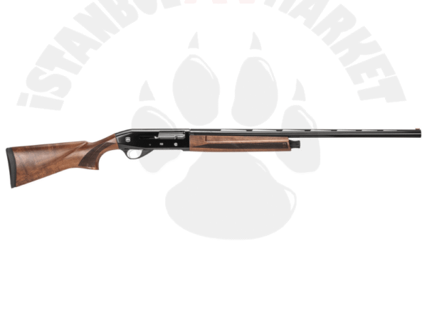 Ata Arms Neo 12 Ahşap Otomatik Av Tüfeği