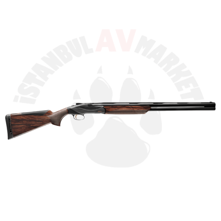 Benelli 828 U Beccaccia - İstanbul Av Market