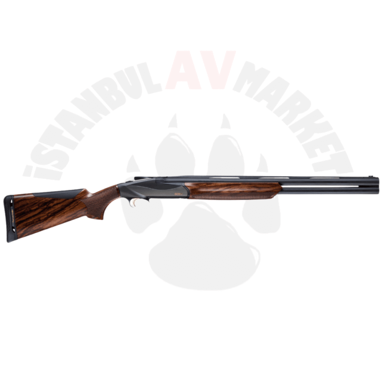 Benelli 828 U Beccaccia - İstanbul Av Market