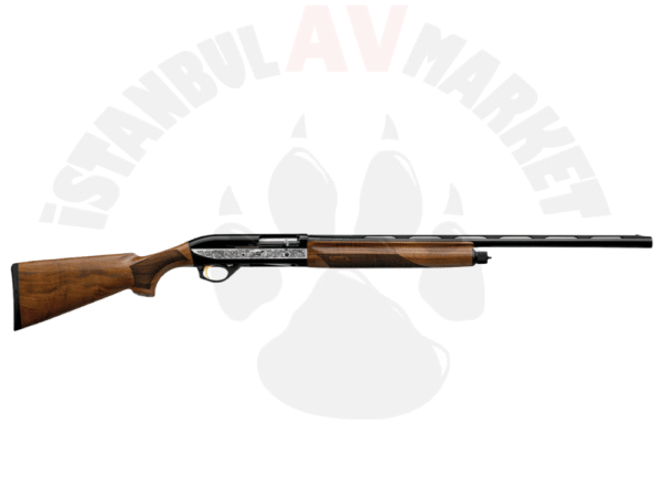 Benelli Duca Di Montefeltro 20 Otomatik Av Tüfeği