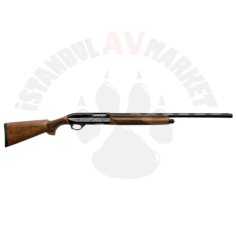 Benelli Duca Di Montefeltro - İstanbul Av Market