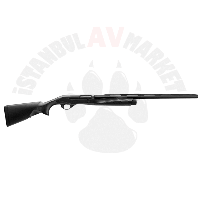 Benelli M2 - İstanbul Av Market