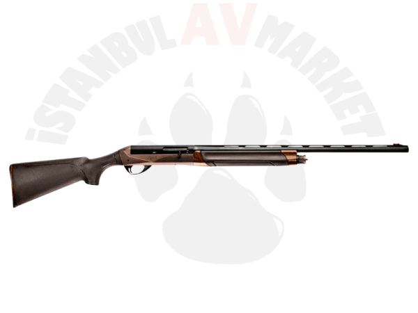 Benelli Raffaello Lord 20 Otomatik Av Tüfeği