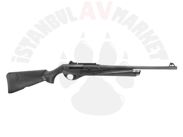 Benelli Vinci Tactical Otomatik Av Tüfeği