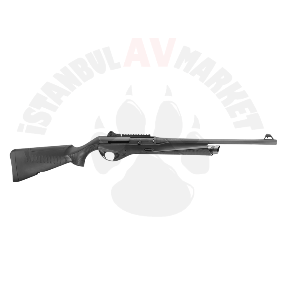 Benelli-Vinci-Tactical-Otomatik-Av-Tufegi Benelli Vinci Tactical Otomatik Av Tüfeği - Görsel 1