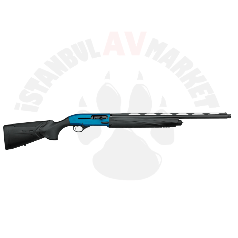 Beretta-1301-Competition-PRO-Kick-Off-Otomatik-Av-Tufegi Beretta 1301 Competition PRO Kick Off Otomatik Av Tüfeği - Görsel 1