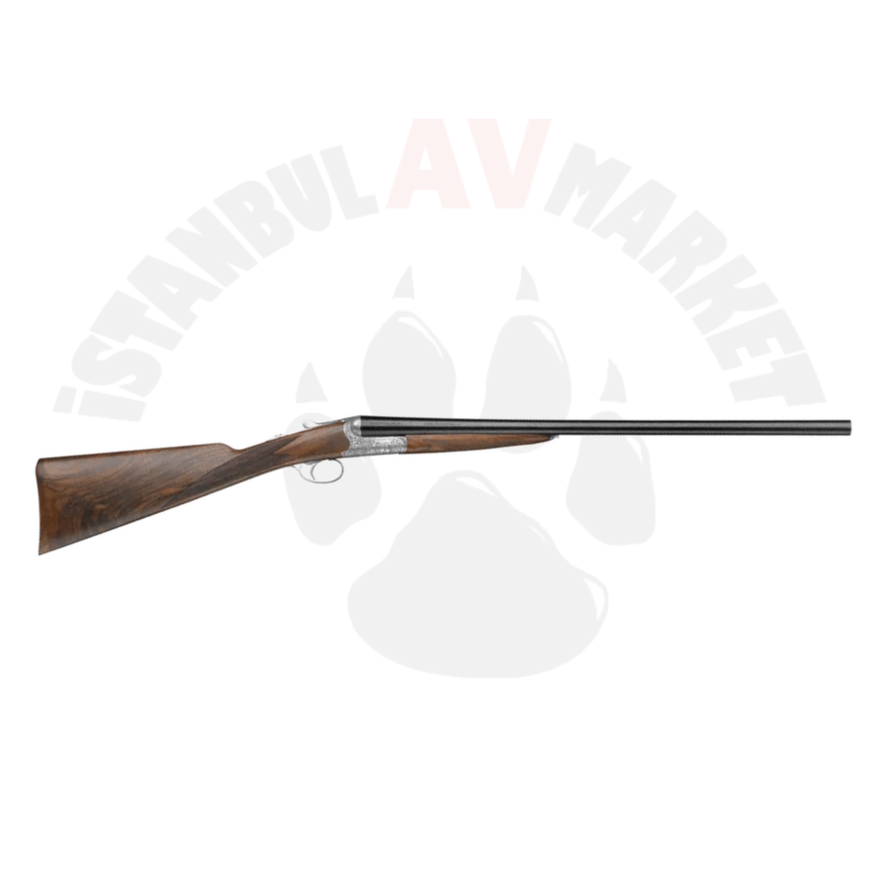 Beretta-486-cifte-Av-Tufegi-(MY21-12 Kalibre) Beretta 486 - İstanbul Av Market