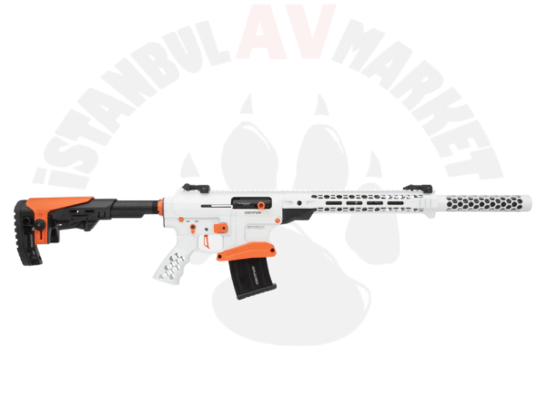 Derya MK-12 AS-109H - İstanbul Av Market
