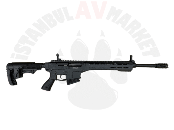 Derya VR-70 Tactical Otomatik Av Tüfeği