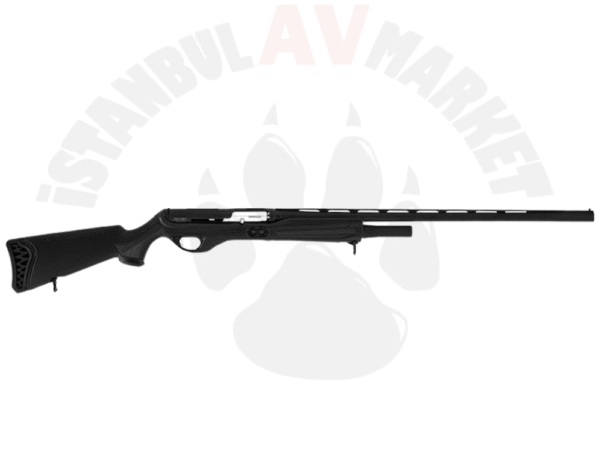 Hatsan Escort Dynamic Otomatik Av Tüfeği