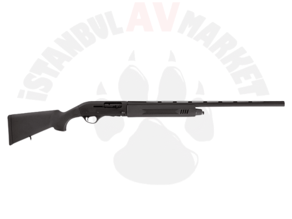 Hatsan Escort PS Otomatik Av Tüfeği