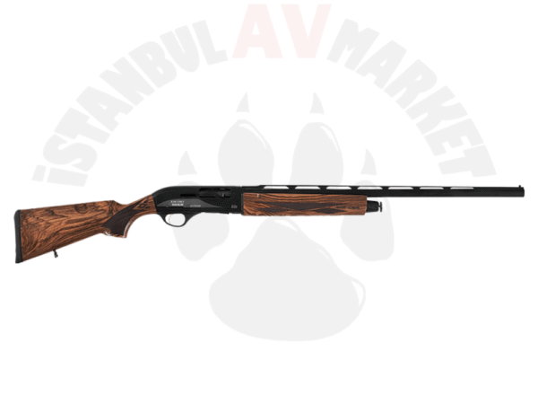 Hatsan Escort Supreme Otomatik Av Tüfeği