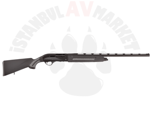 Hatsan Escort Xtreme 20 Kalibre Otomatik Av Tüfeği