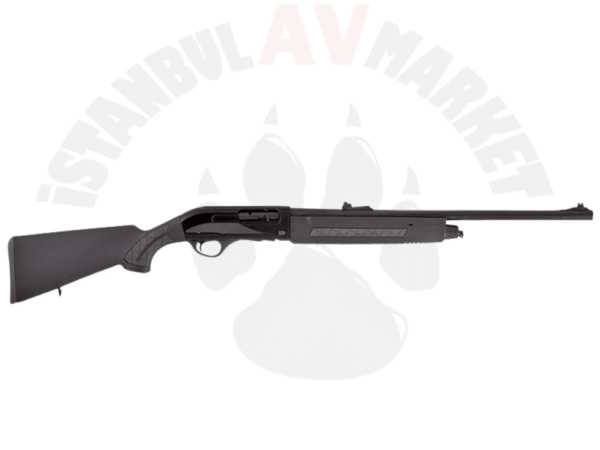 Hatsan Escort Xtreme 20 Kalibre Slug Otomatik Av Tüfeği