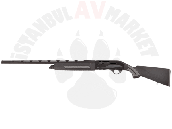 Hatsan Escort Xtreme Left Handed Otomatik Av Tüfeği