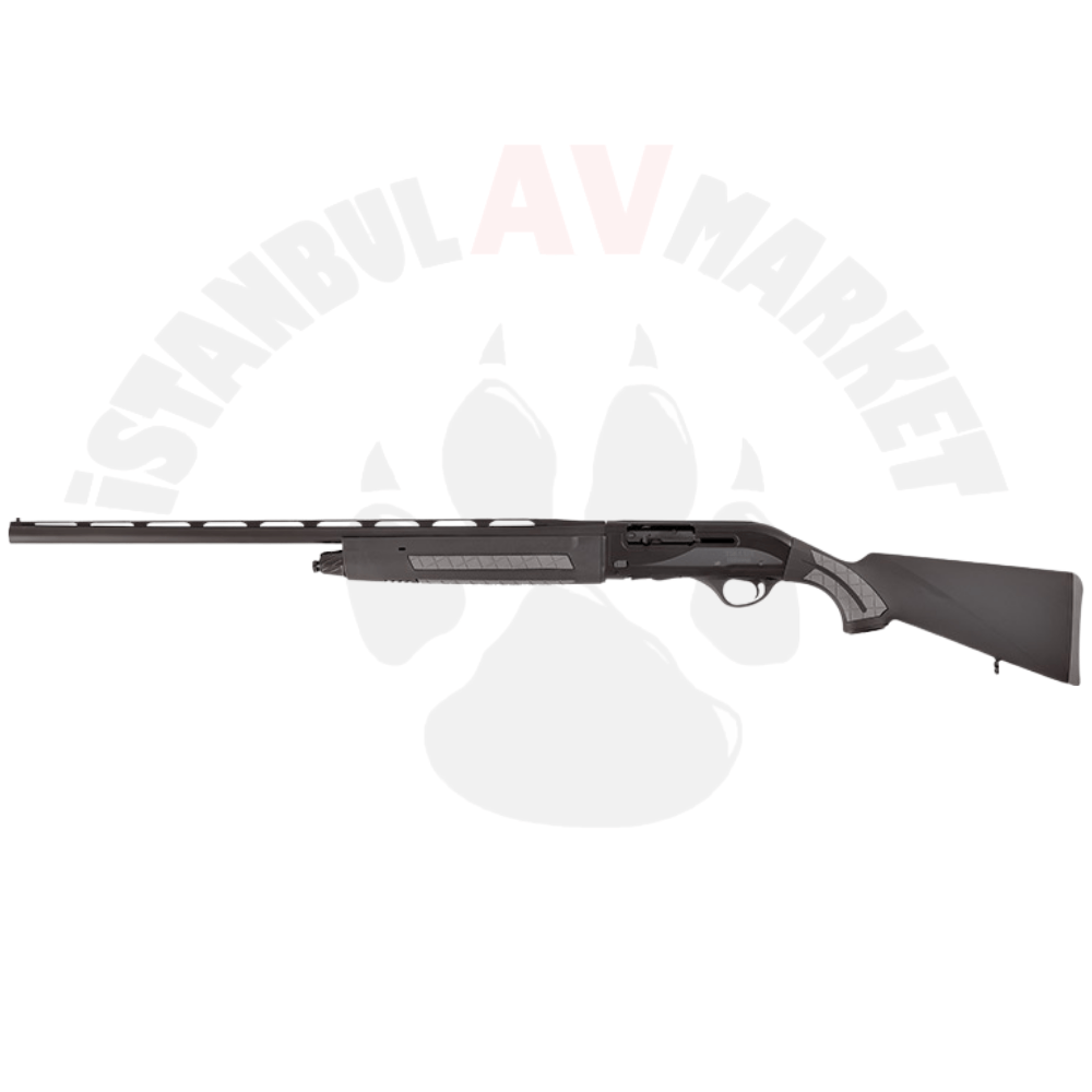 Hatsan-Escort-Xtreme-Left-Handed-Otomatik-Av-Tufegi Hatsan Escort Xtreme Left Handed Otomatik Av Tüfeği - Görsel 1