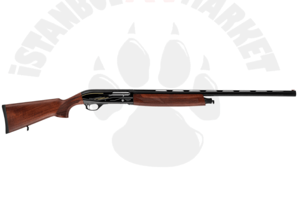 Hatsan Escort RV12 Otomatik Av Tüfeği