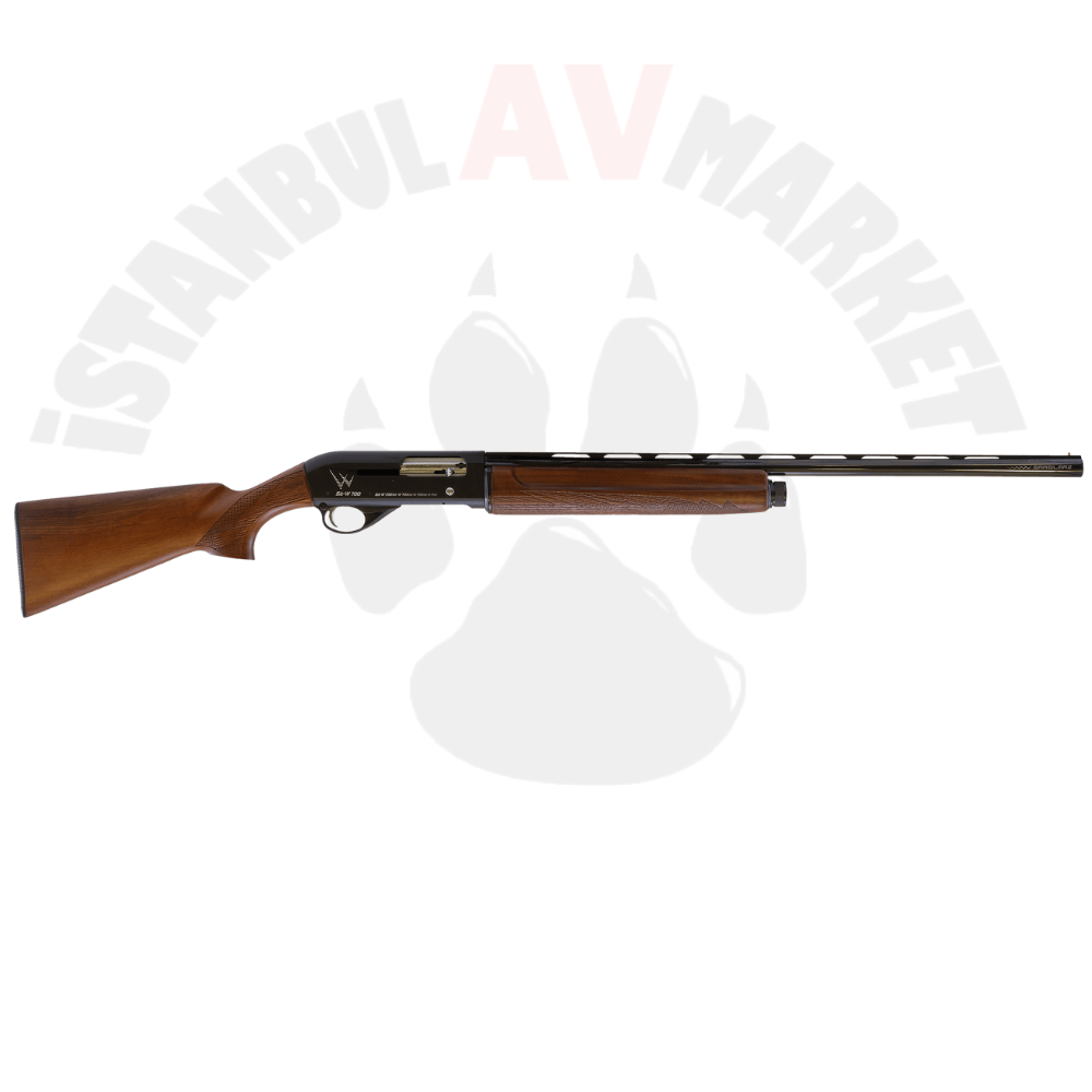Sarsılmaz_SA-W_700_Otomatik_Av_Tufegi_ Sarsılmaz SA-W 700 - İstanbul Av Market
