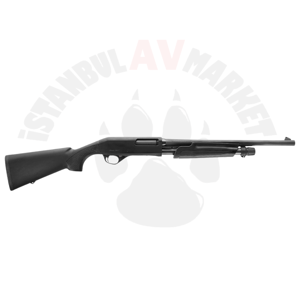 Stoeger-P3000-Synthetic-Slug-Pompalı-Av-Tufegi Stoeger P3000 Synthetic Slug - İstanbul Av Market