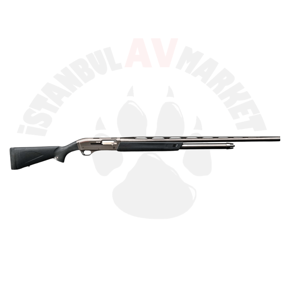 Winchester-SX3-Composite-8-Rounds-Otomatik-Av-Tufegi Winchester SX3 Composite 8 Rounds Otomatik Av Tüfeği - Görsel 1