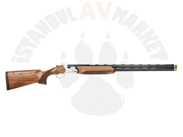 Ata Arms SP PRO12 Süperpoze Av Tüfeği