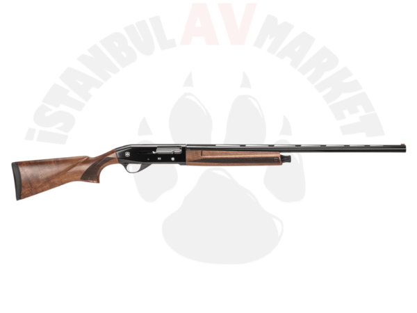 Ata Arms Neo 20 - İstanbul Av Market