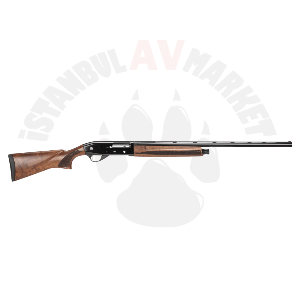 ATA-Neo-ahsap-20-siyah Ata Arms Neo 20 - İstanbul Av Market