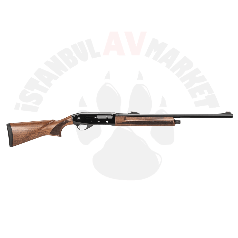 ATA-Neo-ahsap-20-slug Ata Arms Neo 20 - İstanbul Av Market
