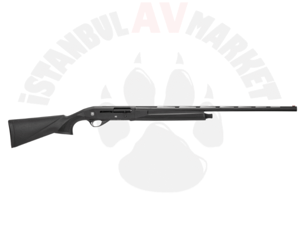 Ata Arms Neo 20 Sentetik Otomatik Av Tüfeği