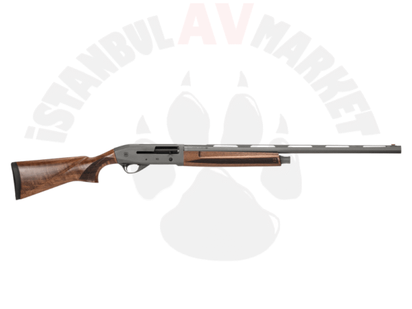 Ata Arms Neo 12 SPORTER Otomatik Av Tüfeği