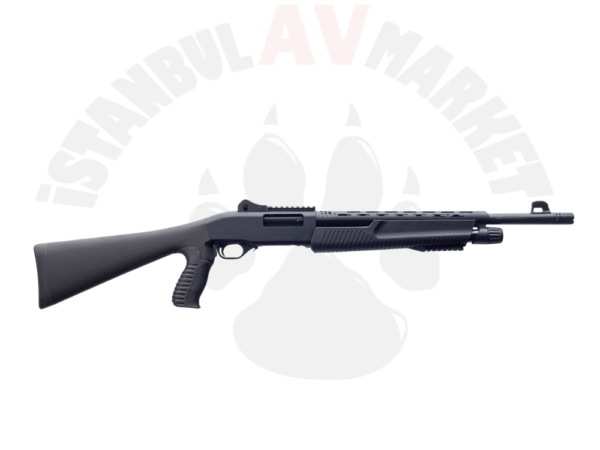 Armsan RS-X2 Pompalı Av Tüfeği