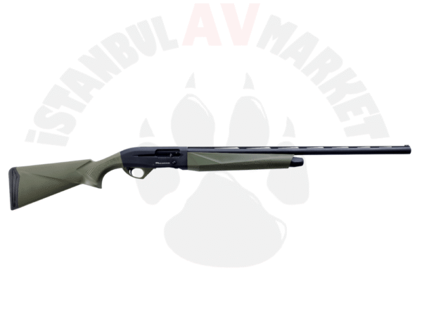 Armsan Phenoma Milita - İstanbul Av Market