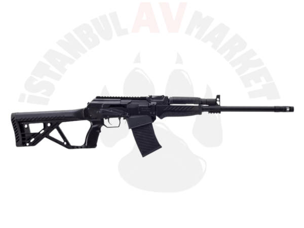 Armsan RS-S1 Monoblock Otomatik Av Tüfeği