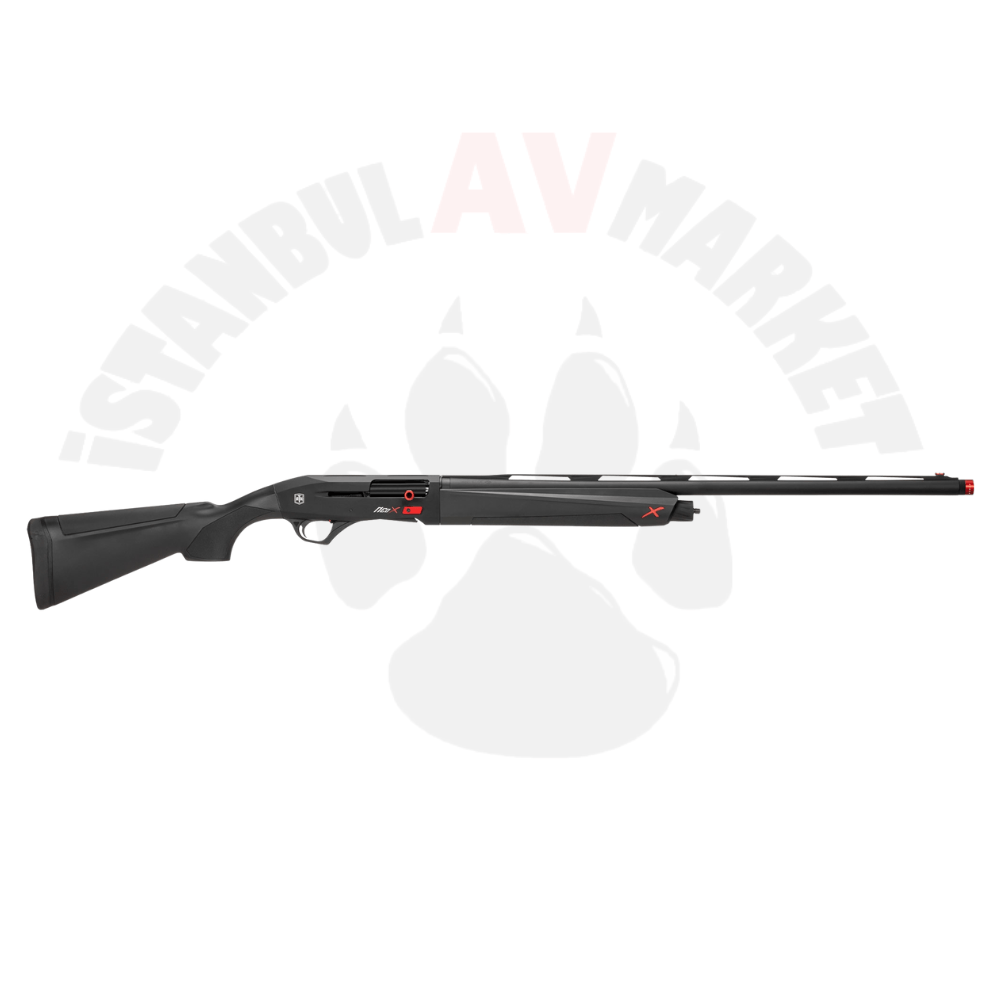Ata-Neo-X-Sentetik (1) Ata Arms Neo 12 - İstanbul Av Market