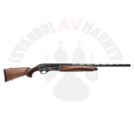 Derya Lion Wanderer W-101 - İstanbul Av Market