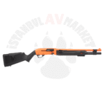 Derya Lion XT-405 - İstanbul Av Market