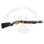 Derya Lion XT-411 - İstanbul Av Market