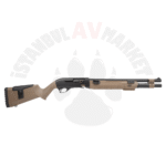 Derya Lion XT-411C - İstanbul Av Market