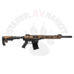 Derya MK-12 AS-102S - İstanbul Av Market