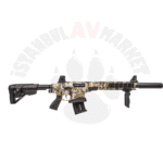 Derya MK-12 ST-165K - İstanbul Av Market