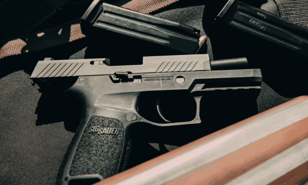 Adsiz tasarim 2025 08 11T150801.255