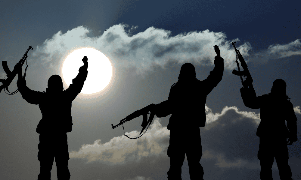 Adsiz tasarim 2025 08 12T000028.345