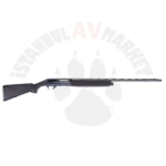 Benelli Bellmonte III Astroblack Black Otomatik Av Tüfeği