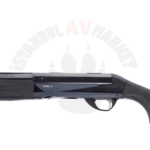 Benelli Bellmonte III Astroblack Black Otomatik Av Tüfeği - Görsel 3