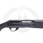 Benelli Bellmonte III Astroblack Black Otomatik Av Tüfeği - Görsel 2