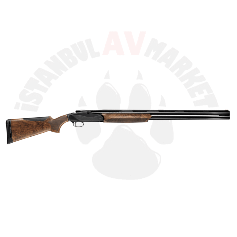Benelli 828 U A.I. - İstanbul Av Market