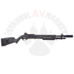 Derya Lion CRQ-401 - İstanbul Av Market